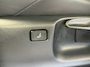 Toyota Yaris 1.5 Hybrid Sport AUT. CAMERA NAVIGATIE KEYLESS-GO LANE-ASSIST STOELVERWARMING AIRCO CRUISE