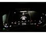 Dodge Ram BLACK OPS TRX FINAL EDIT | HELLCAT 6.2 V8 712PK | 124950,- excl | BOM VOL | CARBON | CREW CAB | GRIJSKENTEKEN | 5 PERSOONS | DC | DUBBELE CABINE |