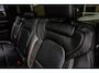 Dodge Ram BLACK OPS TRX FINAL EDIT | HELLCAT 6.2 V8 712PK | 124950,- excl | BOM VOL | CARBON | CREW CAB | GRIJSKENTEKEN | 5 PERSOONS | DC | DUBBELE CABINE |