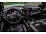 Dodge Ram BLACK OPS TRX FINAL EDIT | HELLCAT 6.2 V8 712PK | 124950,- excl | BOM VOL | CARBON | CREW CAB | GRIJSKENTEKEN | 5 PERSOONS | DC | DUBBELE CABINE |