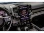 Dodge Ram BLACK OPS TRX FINAL EDIT | HELLCAT 6.2 V8 712PK | 124950,- excl | BOM VOL | CARBON | CREW CAB | GRIJSKENTEKEN | 5 PERSOONS | DC | DUBBELE CABINE |