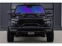 Dodge Ram BLACK OPS TRX FINAL EDIT | HELLCAT 6.2 V8 712PK | 124950,- excl | BOM VOL | CARBON | CREW CAB | GRIJSKENTEKEN | 5 PERSOONS | DC | DUBBELE CABINE |