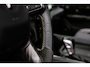 Dodge Ram BLACK OPS TRX FINAL EDIT | HELLCAT 6.2 V8 712PK | 124950,- excl | BOM VOL | CARBON | CREW CAB | GRIJSKENTEKEN | 5 PERSOONS | DC | DUBBELE CABINE |