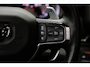 Dodge Ram BLACK OPS TRX FINAL EDIT | HELLCAT 6.2 V8 712PK | 124950,- excl | BOM VOL | CARBON | CREW CAB | GRIJSKENTEKEN | 5 PERSOONS | DC | DUBBELE CABINE |