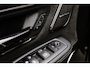 Dodge Ram BLACK OPS TRX FINAL EDIT | HELLCAT 6.2 V8 712PK | 124950,- excl | BOM VOL | CARBON | CREW CAB | GRIJSKENTEKEN | 5 PERSOONS | DC | DUBBELE CABINE |