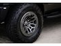 Dodge Ram BLACK OPS TRX FINAL EDIT | HELLCAT 6.2 V8 712PK | 124950,- excl | BOM VOL | CARBON | CREW CAB | GRIJSKENTEKEN | 5 PERSOONS | DC | DUBBELE CABINE |