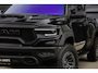 Dodge Ram BLACK OPS TRX FINAL EDIT | HELLCAT 6.2 V8 712PK | 124950,- excl | BOM VOL | CARBON | CREW CAB | GRIJSKENTEKEN | 5 PERSOONS | DC | DUBBELE CABINE |
