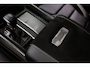 Dodge Ram BLACK OPS TRX FINAL EDIT | HELLCAT 6.2 V8 712PK | 124950,- excl | BOM VOL | CARBON | CREW CAB | GRIJSKENTEKEN | 5 PERSOONS | DC | DUBBELE CABINE |