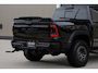Dodge Ram BLACK OPS TRX FINAL EDIT | HELLCAT 6.2 V8 712PK | 124950,- excl | BOM VOL | CARBON | CREW CAB | GRIJSKENTEKEN | 5 PERSOONS | DC | DUBBELE CABINE |