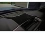 Dodge Ram BLACK OPS TRX FINAL EDIT | HELLCAT 6.2 V8 712PK | 124950,- excl | BOM VOL | CARBON | CREW CAB | GRIJSKENTEKEN | 5 PERSOONS | DC | DUBBELE CABINE |