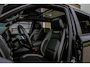 Dodge Ram BLACK OPS TRX FINAL EDIT | HELLCAT 6.2 V8 712PK | 124950,- excl | BOM VOL | CARBON | CREW CAB | GRIJSKENTEKEN | 5 PERSOONS | DC | DUBBELE CABINE |