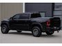 Dodge Ram BLACK OPS TRX FINAL EDIT | HELLCAT 6.2 V8 712PK | 124950,- excl | BOM VOL | CARBON | CREW CAB | GRIJSKENTEKEN | 5 PERSOONS | DC | DUBBELE CABINE |