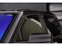 Dodge Ram BLACK OPS TRX FINAL EDIT | HELLCAT 6.2 V8 712PK | 124950,- excl | BOM VOL | CARBON | CREW CAB | GRIJSKENTEKEN | 5 PERSOONS | DC | DUBBELE CABINE |