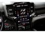Dodge Ram BLACK OPS TRX FINAL EDIT | HELLCAT 6.2 V8 712PK | 124950,- excl | BOM VOL | CARBON | CREW CAB | GRIJSKENTEKEN | 5 PERSOONS | DC | DUBBELE CABINE |