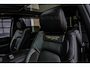 Dodge Ram BLACK OPS TRX FINAL EDIT | HELLCAT 6.2 V8 712PK | 124950,- excl | BOM VOL | CARBON | CREW CAB | GRIJSKENTEKEN | 5 PERSOONS | DC | DUBBELE CABINE |