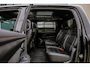 Dodge Ram BLACK OPS TRX FINAL EDIT | HELLCAT 6.2 V8 712PK | 124950,- excl | BOM VOL | CARBON | CREW CAB | GRIJSKENTEKEN | 5 PERSOONS | DC | DUBBELE CABINE |