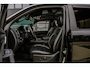 Dodge Ram BLACK OPS TRX FINAL EDIT | HELLCAT 6.2 V8 712PK | 124950,- excl | BOM VOL | CARBON | CREW CAB | GRIJSKENTEKEN | 5 PERSOONS | DC | DUBBELE CABINE |