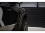Dodge Ram BLACK OPS TRX FINAL EDIT | HELLCAT 6.2 V8 712PK | 124950,- excl | BOM VOL | CARBON | CREW CAB | GRIJSKENTEKEN | 5 PERSOONS | DC | DUBBELE CABINE |