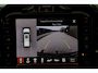 Dodge Ram BLACK OPS TRX FINAL EDIT | HELLCAT 6.2 V8 712PK | 124950,- excl | BOM VOL | CARBON | CREW CAB | GRIJSKENTEKEN | 5 PERSOONS | DC | DUBBELE CABINE |