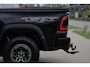 Dodge Ram BLACK OPS TRX FINAL EDIT | HELLCAT 6.2 V8 712PK | 124950,- excl | BOM VOL | CARBON | CREW CAB | GRIJSKENTEKEN | 5 PERSOONS | DC | DUBBELE CABINE |