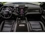 Dodge Ram BLACK OPS TRX FINAL EDIT | HELLCAT 6.2 V8 712PK | 124950,- excl | BOM VOL | CARBON | CREW CAB | GRIJSKENTEKEN | 5 PERSOONS | DC | DUBBELE CABINE |