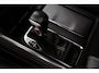 Dodge Ram BLACK OPS TRX FINAL EDIT | HELLCAT 6.2 V8 712PK | 124950,- excl | BOM VOL | CARBON | CREW CAB | GRIJSKENTEKEN | 5 PERSOONS | DC | DUBBELE CABINE |
