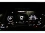 Dodge Ram BLACK OPS TRX FINAL EDIT | HELLCAT 6.2 V8 712PK | 124950,- excl | BOM VOL | CARBON | CREW CAB | GRIJSKENTEKEN | 5 PERSOONS | DC | DUBBELE CABINE |