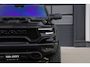 Dodge Ram BLACK OPS TRX FINAL EDIT | HELLCAT 6.2 V8 712PK | 124950,- excl | BOM VOL | CARBON | CREW CAB | GRIJSKENTEKEN | 5 PERSOONS | DC | DUBBELE CABINE |
