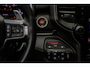 Dodge Ram BLACK OPS TRX FINAL EDIT | HELLCAT 6.2 V8 712PK | 124950,- excl | BOM VOL | CARBON | CREW CAB | GRIJSKENTEKEN | 5 PERSOONS | DC | DUBBELE CABINE |