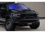 Dodge Ram BLACK OPS TRX FINAL EDIT | HELLCAT 6.2 V8 712PK | 124950,- excl | BOM VOL | CARBON | CREW CAB | GRIJSKENTEKEN | 5 PERSOONS | DC | DUBBELE CABINE |