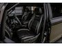 Dodge Ram BLACK OPS TRX FINAL EDIT | HELLCAT 6.2 V8 712PK | 124950,- excl | BOM VOL | CARBON | CREW CAB | GRIJSKENTEKEN | 5 PERSOONS | DC | DUBBELE CABINE |