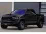 Dodge Ram BLACK OPS TRX FINAL EDIT | HELLCAT 6.2 V8 712PK | 124950,- excl | BOM VOL | CARBON | CREW CAB | GRIJSKENTEKEN | 5 PERSOONS | DC | DUBBELE CABINE |