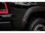 Dodge Ram BLACK OPS TRX FINAL EDIT | HELLCAT 6.2 V8 712PK | 124950,- excl | BOM VOL | CARBON | CREW CAB | GRIJSKENTEKEN | 5 PERSOONS | DC | DUBBELE CABINE |