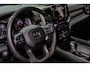 Dodge Ram BLACK OPS TRX FINAL EDIT | HELLCAT 6.2 V8 712PK | 124950,- excl | BOM VOL | CARBON | CREW CAB | GRIJSKENTEKEN | 5 PERSOONS | DC | DUBBELE CABINE |