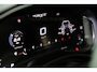 Dodge Ram BLACK OPS TRX FINAL EDIT | HELLCAT 6.2 V8 712PK | 124950,- excl | BOM VOL | CARBON | CREW CAB | GRIJSKENTEKEN | 5 PERSOONS | DC | DUBBELE CABINE |