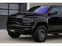 Dodge Ram BLACK OPS TRX FINAL EDIT | HELLCAT 6.2 V8 712PK | 124950,- excl | BOM VOL | CARBON | CREW CAB | GRIJSKENTEKEN | 5 PERSOONS | DC | DUBBELE CABINE |