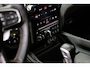 Dodge Ram BLACK OPS TRX FINAL EDIT | HELLCAT 6.2 V8 712PK | 124950,- excl | BOM VOL | CARBON | CREW CAB | GRIJSKENTEKEN | 5 PERSOONS | DC | DUBBELE CABINE |