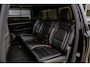 Dodge Ram BLACK OPS TRX FINAL EDIT | HELLCAT 6.2 V8 712PK | 124950,- excl | BOM VOL | CARBON | CREW CAB | GRIJSKENTEKEN | 5 PERSOONS | DC | DUBBELE CABINE |