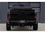 Dodge Ram BLACK OPS TRX FINAL EDIT | HELLCAT 6.2 V8 712PK | 124950,- excl | BOM VOL | CARBON | CREW CAB | GRIJSKENTEKEN | 5 PERSOONS | DC | DUBBELE CABINE |