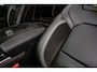 Dodge Ram BLACK OPS TRX FINAL EDIT | HELLCAT 6.2 V8 712PK | 124950,- excl | BOM VOL | CARBON | CREW CAB | GRIJSKENTEKEN | 5 PERSOONS | DC | DUBBELE CABINE |