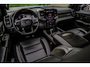 Dodge Ram BLACK OPS TRX FINAL EDIT | HELLCAT 6.2 V8 712PK | 124950,- excl | BOM VOL | CARBON | CREW CAB | GRIJSKENTEKEN | 5 PERSOONS | DC | DUBBELE CABINE |