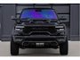 Dodge Ram BLACK OPS TRX FINAL EDIT | HELLCAT 6.2 V8 712PK | 124950,- excl | BOM VOL | CARBON | CREW CAB | GRIJSKENTEKEN | 5 PERSOONS | DC | DUBBELE CABINE |