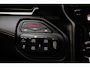 Dodge Ram BLACK OPS TRX FINAL EDIT | HELLCAT 6.2 V8 712PK | 124950,- excl | BOM VOL | CARBON | CREW CAB | GRIJSKENTEKEN | 5 PERSOONS | DC | DUBBELE CABINE |