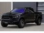 Dodge Ram BLACK OPS TRX FINAL EDIT | HELLCAT 6.2 V8 712PK | 124950,- excl | BOM VOL | CARBON | CREW CAB | GRIJSKENTEKEN | 5 PERSOONS | DC | DUBBELE CABINE |