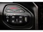 Dodge Ram BLACK OPS TRX FINAL EDIT | HELLCAT 6.2 V8 712PK | 124950,- excl | BOM VOL | CARBON | CREW CAB | GRIJSKENTEKEN | 5 PERSOONS | DC | DUBBELE CABINE |