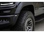 Dodge Ram BLACK OPS TRX FINAL EDIT | HELLCAT 6.2 V8 712PK | 124950,- excl | BOM VOL | CARBON | CREW CAB | GRIJSKENTEKEN | 5 PERSOONS | DC | DUBBELE CABINE |