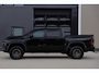 Dodge Ram BLACK OPS TRX FINAL EDIT | HELLCAT 6.2 V8 712PK | 124950,- excl | BOM VOL | CARBON | CREW CAB | GRIJSKENTEKEN | 5 PERSOONS | DC | DUBBELE CABINE |