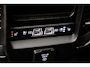 Dodge Ram BLACK OPS TRX FINAL EDIT | HELLCAT 6.2 V8 712PK | 124950,- excl | BOM VOL | CARBON | CREW CAB | GRIJSKENTEKEN | 5 PERSOONS | DC | DUBBELE CABINE |