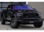 Dodge Ram BLACK OPS TRX FINAL EDIT | HELLCAT 6.2 V8 712PK | 124950,- excl | BOM VOL | CARBON | CREW CAB | GRIJSKENTEKEN | 5 PERSOONS | DC | DUBBELE CABINE |