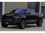 Dodge Ram BLACK OPS TRX FINAL EDIT | HELLCAT 6.2 V8 712PK | 124950,- excl | BOM VOL | CARBON | CREW CAB | GRIJSKENTEKEN | 5 PERSOONS | DC | DUBBELE CABINE |